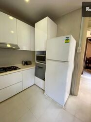 Mcnair Road (D12), Detached #504958221
